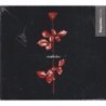 Depeche Mode - Violator (CD + DVD)