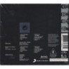 Depeche Mode - Violator (CD + DVD)