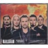 Brother Firetribe - Diamond In The Firepit (CD)
