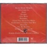 Santana - Jingo: The Santana Collection (CD)