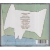 Genesis - Duke (CD)
