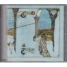 Genesis - Trespass (CD)
