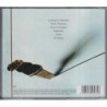 Genesis - Trespass (CD)