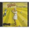 Genesis - Nursery Cryme (CD)