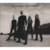 Maj Karman Kauniit Kuvat - Peltisydän (Digipak) (CD)