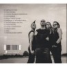 Maj Karman Kauniit Kuvat - Peltisydän (Digipak) (CD)