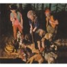 Jethro Tull - This Was (40th Anniversary Collectors Edition) (2 CD)