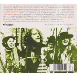 Jethro Tull - This Was (40th Anniversary Collectors Edition) (2 CD)