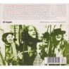 Jethro Tull - This Was (40th Anniversary Collectors Edition) (2 CD)