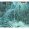 Amon Amarth - Jomsviking (Deluxe Edition, Digibook) (CD)