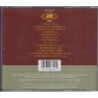 Crosby, Stills, Nash & Young - Déjà Vu (CD)