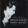 Bryan Ferry & Roxy Music - Slave To Love: The Very Best Of The Ballads (CD)