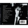 Bryan Ferry & Roxy Music - Slave To Love: The Very Best Of The Ballads (CD)