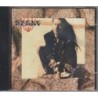 Steve Perry - For The Love Of Strange Medicine (CD)
