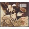 Steve Perry - For The Love Of Strange Medicine (CD)