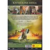 Prince Valiant (1997) (DVD)