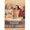 Puhtaat valkeat lakanat - osa 2 (DVD)