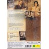 Puhtaat valkeat lakanat - osa 2 (DVD)