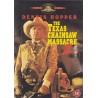 Texas Chainsaw Massacre 2, The (DVD)