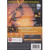 Texas Chainsaw Massacre 2, The (DVD)