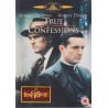 Salattu totuus (True Confessions (1981)) (DVD)