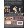 Salattu totuus (True Confessions (1981)) (DVD)