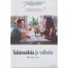Salaisuuksia ja Valheita (Secrets & Lies (1996)) (DVD)