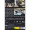 Salaisuuksia ja Valheita (Secrets & Lies (1996)) (DVD)