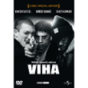 Viha (La Haine (Special Edition)) (2 DVD)