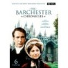 The Barchester Chronicles (2 DVD)