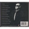 Joe Cocker - Across From Midnight (CD)