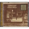 Elton John - Tumbleweed Connection (CD)
