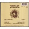 Elton John - Tumbleweed Connection (CD)