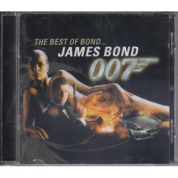 Various - The Best Of...