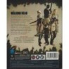 The Walking Dead - Kausi 2 (The Walking Dead - Season 2) (3 Blu-ray)