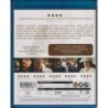 A Dangerous Method (2011) (Blu-ray)