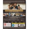 Entourage 8. tuotantokausi (Entourage - Season 8) (2 Blu-ray)
