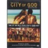City of God (Cidade De Deaus) (2002) (DVD)
