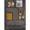 City of God (Cidade De Deaus) (2002) (DVD)