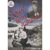 Suviyön salaisuus (1945) (DVD)
