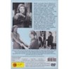 Suviyön salaisuus (1945) (DVD)