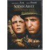 Sodan arvet - Extended Cut (Casualties of War - Extended Cut (1989)) (DVD)