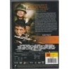 Sodan arvet - Extended Cut (Casualties of War - Extended Cut (1989)) (DVD)
