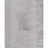Game of Thrones - Kausi 3 (Game of Thrones - Season 3) (5 Blu-ray)