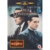 Salattu totuus (True Confessions (1981)) (DVD)
