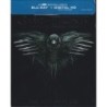 Game of Thrones - Kausi 4 (Game of Thrones - Season 4) (4 Blu-ray)
