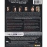 Game of Thrones - Kausi 4 (Game of Thrones - Season 4) (4 Blu-ray)