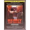 Henry Lee Lucas - Sarjamurhaaja (Henry: Portrait Of A Serial Killer (1986)) (DVD)