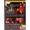 Henry Lee Lucas - Sarjamurhaaja (Henry: Portrait Of A Serial Killer (1986)) (DVD)