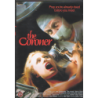 Coroner, The (1999) (DVD)